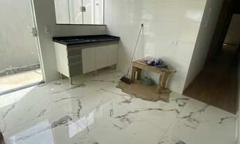 Imagem 6: CASA RESIDENCIAL em POÇOS DE CALDAS - MG, JARDIM BANDEIRANTES