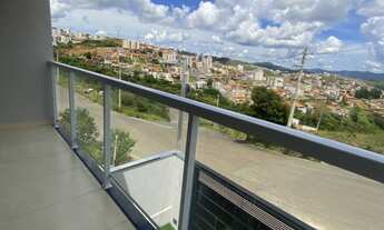 Imagem 5: CASA RESIDENCIAL em POÇOS DE CALDAS - MG, JARDIM BANDEIRANTES