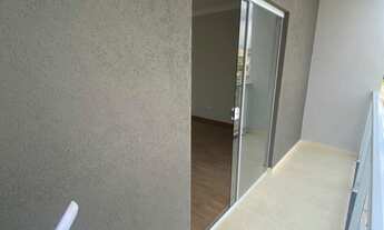 Imagem 4: CASA RESIDENCIAL em POÇOS DE CALDAS - MG, JARDIM BANDEIRANTES