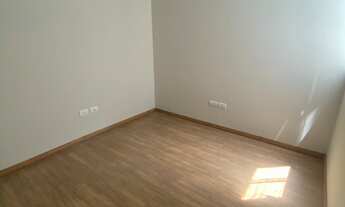 Imagem 7: CASA RESIDENCIAL em POÇOS DE CALDAS - MG, JARDIM BANDEIRANTES