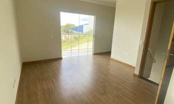 Imagem 2: CASA RESIDENCIAL em POÇOS DE CALDAS - MG, JARDIM BANDEIRANTES