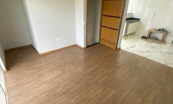 Imagem 3: CASA RESIDENCIAL em POÇOS DE CALDAS - MG, JARDIM BANDEIRANTES