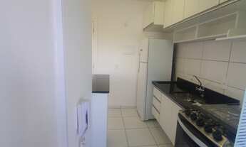 Imagem 2: Apartamento RESIDENCIAL em SÃO PAULO - SP, JARDIM SÃO SAVÉRIO