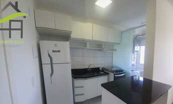 Imagem 7: Apartamento RESIDENCIAL em SÃO PAULO - SP, JARDIM SÃO SAVÉRIO