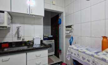 Imagem: APARTAMENTO RESIDENCIAL em SÃO BERNARDO