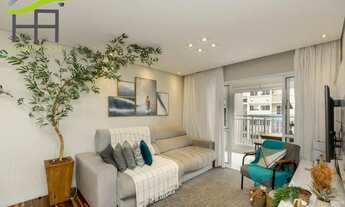 Imagem 2: APARTAMENTO RESIDENCIAL em SÃO CAETANO DO SUL - SP, CERÂMICA