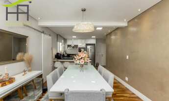 Imagem 6: APARTAMENTO RESIDENCIAL em SÃO CAETANO DO SUL - SP, CERÂMICA