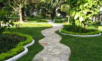 Imagem 3: CHÁCARA A VENDA EM JUNDIAÍ - SP, BAIRRO CAXAMBU