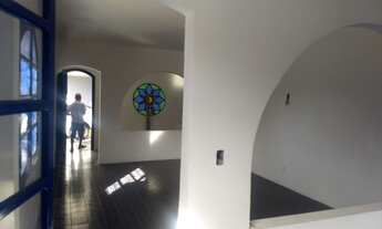 Imagem 4: Chácara a venda no bairro Caxambu em Jundiaí - SP