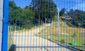 Imagem 6: Chácara a venda no bairro Caxambu em Jundiaí - SP