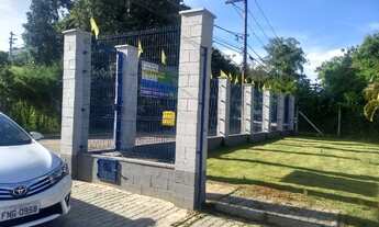 Imagem 7: Chácara a venda no bairro Caxambu em Jundiaí - SP