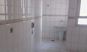 Imagem 4: Apartamento a venda em Jundiaí-SP, com 02 dormitórios