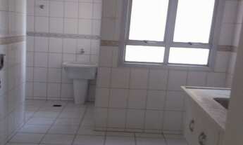 Imagem 5: Apartamento a venda em Jundiaí-SP, com 02 dormitórios