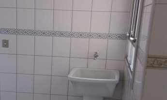 Imagem 6: Apartamento a venda em Jundiaí-SP, com 02 dormitórios