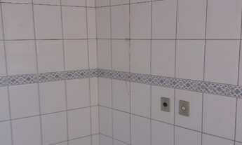 Imagem 7: Apartamento a venda em Jundiaí-SP, com 02 dormitórios