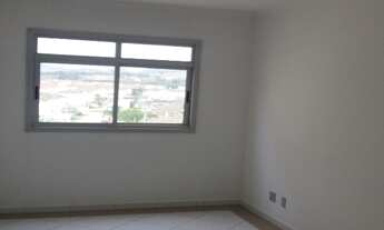 Imagem: Apartamento a venda em Jundiaí-SP, com