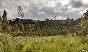 Imagem 6: TERRENO RESIDENCIAL em JUNDIAÍ - SP, CAXAMBU