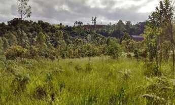 Imagem: TERRENO RESIDENCIAL em JUNDIAÍ - SP, CAXAMBU