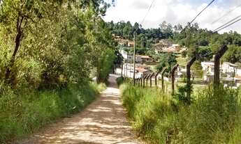 Imagem 5: TERRENO RESIDENCIAL em JUNDIAÍ - SP, CAXAMBU