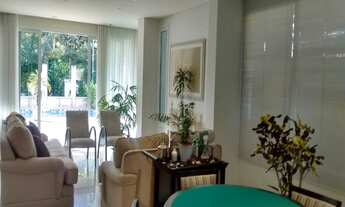 Imagem: Casa à venda - no Portal do Paraíso II