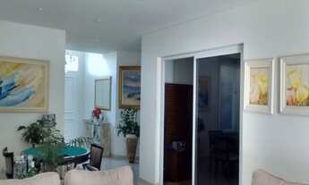 Imagem 2: Casa à venda - no Portal do Paraíso II