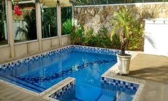 Imagem 5: Casa à venda - no Portal do Paraíso II