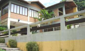 Imagem 5: Linda Chácara de alto padrão! Bem localizada no Bairro!! Aceita permuta menor valor!