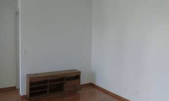 Imagem 6: Apartamento a venda em Jundiaí-SP