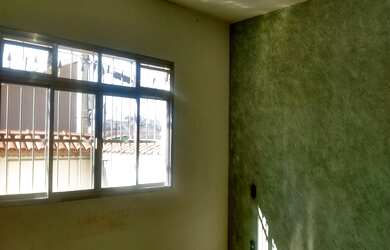 Imagem 6: Casa em Várzea Paulista Venda, Jardim Primavera com 03 dormitórios, sala, cozinha e Edicul