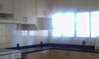 Imagem: Casa em Várzea Paulista Venda, Jardim Primavera