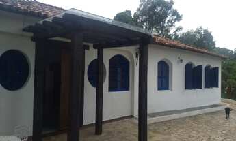 Imagem: Chácara a venda no bairro Caxambu em Jundiaí