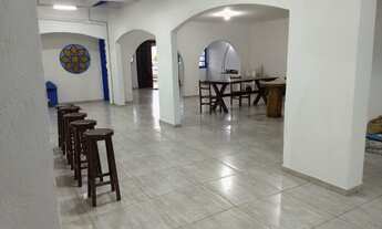 Imagem 2: Chácara a venda no bairro Caxambu em Jundiaí - SP