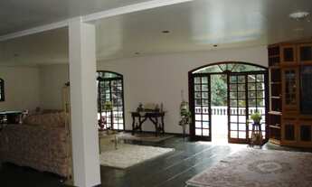 Imagem 2: CASA RESIDENCIAL em JUNDIAÍ - SP, LOTEAMENTO CAPITAL VILLE