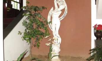 Imagem 3: CASA RESIDENCIAL em JUNDIAÍ - SP, LOTEAMENTO CAPITAL VILLE