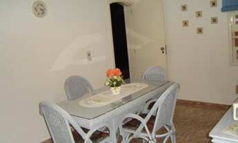 Imagem 4: CASA RESIDENCIAL em JUNDIAÍ - SP, LOTEAMENTO CAPITAL VILLE