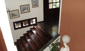 Imagem 5: CASA RESIDENCIAL em JUNDIAÍ - SP, LOTEAMENTO CAPITAL VILLE