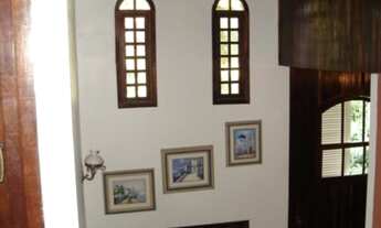 Imagem 6: CASA RESIDENCIAL em JUNDIAÍ - SP, LOTEAMENTO CAPITAL VILLE