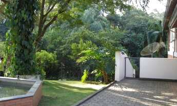 Imagem 7: CASA RESIDENCIAL em JUNDIAÍ - SP, LOTEAMENTO CAPITAL VILLE