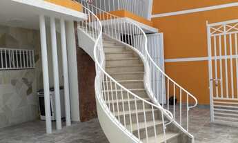 Imagem 2: Imóvel comercial em Jundiaí-SP