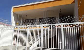 Imagem 4: Imóvel comercial em Jundiaí-SP