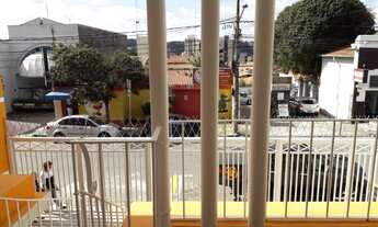 Imagem 5: Imóvel comercial em Jundiaí-SP