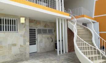 Imagem 6: Imóvel comercial em Jundiaí-SP