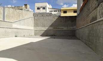 Imagem 7: Imóvel comercial em Jundiaí-SP