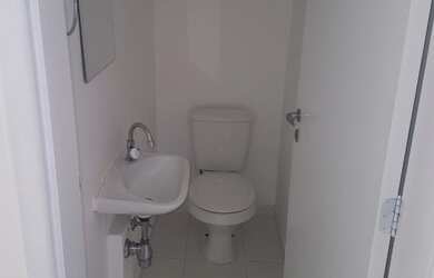 Imagem 4: Casa a venda em condomínio fechado em Jundiaí-SP