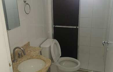 Imagem 5: Casa a venda em condomínio fechado em Jundiaí-SP