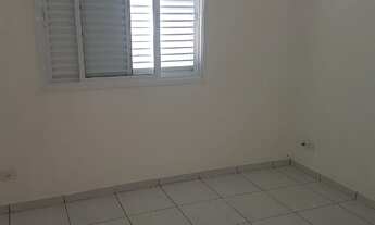 Imagem 6: Casa a venda em condomínio fechado em Jundiaí-SP