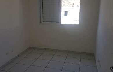 Imagem 7: Casa a venda em condomínio fechado em Jundiaí-SP