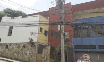 Imagem 2: Prédio comercial no Centro de Jundiaí - SP