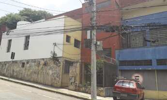 Imagem 4: Prédio comercial no Centro de Jundiaí - SP