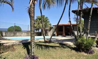 Imagem 3: Chácara em Itupeva-SP, cafezal 1 com 03 dormitórios, 02 suítes